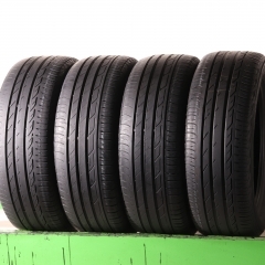 Bridgestone Turanza T001