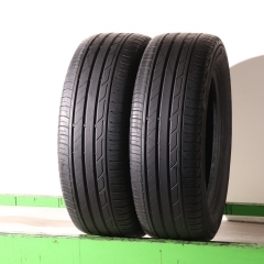 Bridgestone Turanza T001