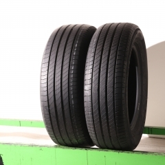 Michelin Primacy 4