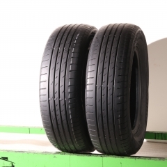 Nexen NBlue HD Plus