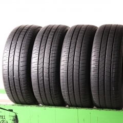 Falken Ziex ZE310 Ecorun