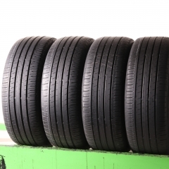 Falken ZIEX ZE 310A ECORUN