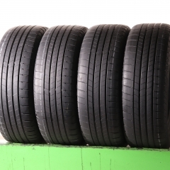 Bridgestone Turanza T005