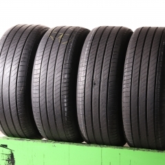 Michelin Primacy 4