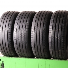 Michelin Primacy 4