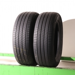 Michelin Primacy 4