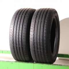 Lassa Driveways