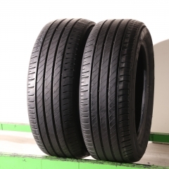 Kleber Dynaxer HP4