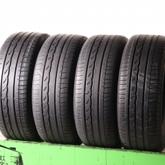 Bridgestone Turanza ER300