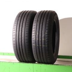 Vredestein Sportrac 5