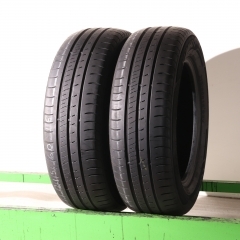 Kumho Ecowing ES01 KH27