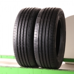 Continental Conti Premium Contact 5