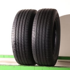 Michelin Latitude Tour HP