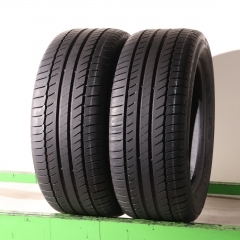 Michelin Primacy HP