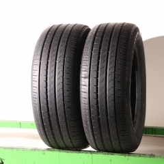 Pirelli Cinturato P7