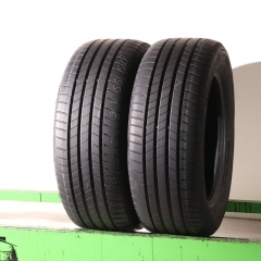 Bridgestone Turanza T005