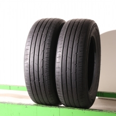 Hankook Ventus Prime 3 K125