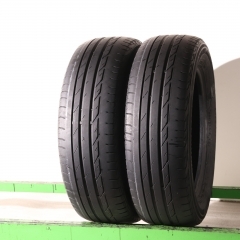 Bridgestone Turanza T001