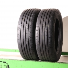 Continental Conti Premium Contact 5