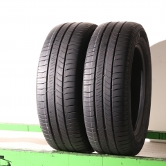 Michelin Energy Saver