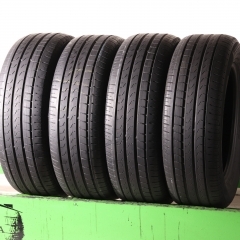Pirelli Cinturato P7