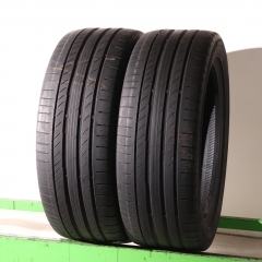 Continental Conti Sport Contact 5
