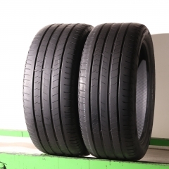 Bridgestone ALENZA 001 *
