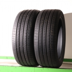 Pirelli Scorpion Verde