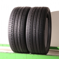 Continental Premium Contact 6