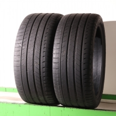 Michelin Latitude Sport 3