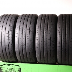 Hankook Ventus S1evo3 SUV K127A