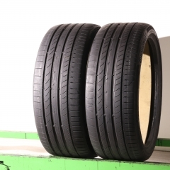 Continental Conti Sport Contact 5P