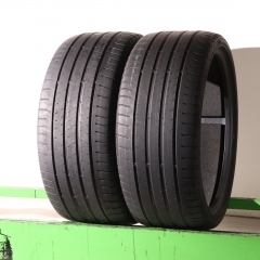 Bridgestone Turanza T005