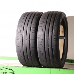 Continental Sport Contact 6