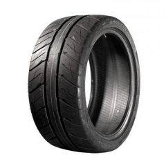 Accelera 351 SPORT GD TWI300 (drift)