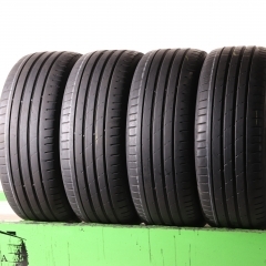 Hankook Ventus S1 Evo 2 K117