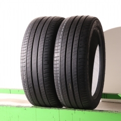 Michelin Primacy 3
