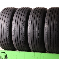 Hankook Ventus S1evo3 SUV K127A