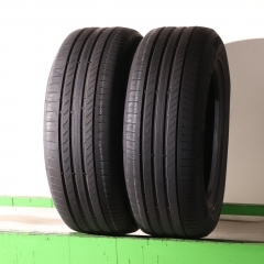 Continental Conti Sport Contact 5