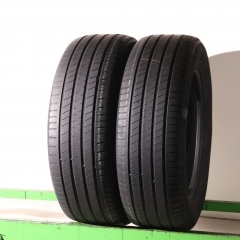 Michelin Latitude Sport 3