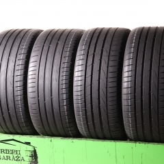 Hankook Ventus S1 Evo 2 K117