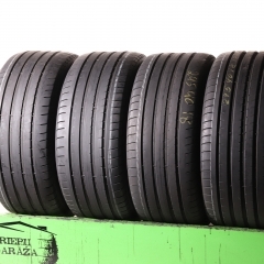 Goodyear Eagle F1 Asymmetric 5