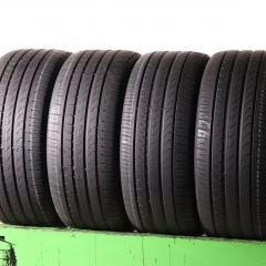 Pirelli Cinturato P7