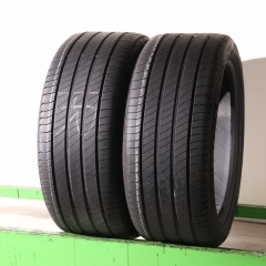 Michelin Primacy 4