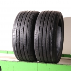 Pirelli Cinturato P7