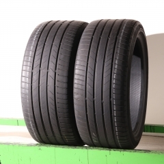 Bridgestone Turanza 6