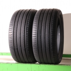 Pirelli Cinturato P7 TM