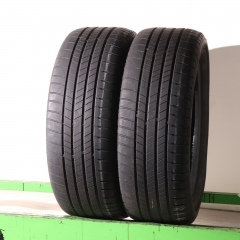 Bridgestone TURANZA ECO