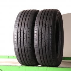 Hankook VENTUS S1 EVO2 SUV (K117A)
