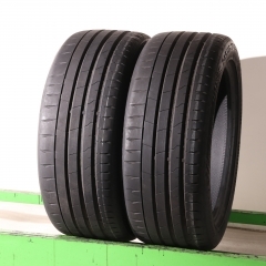 Continental SportContact 7